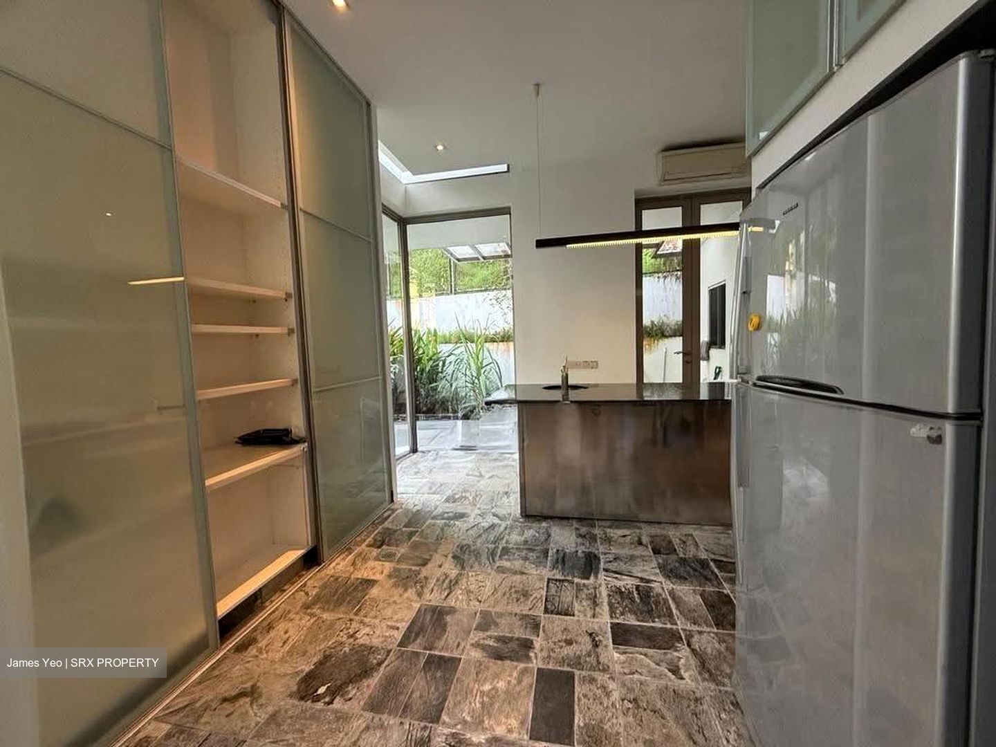 The Mondrian (D21), Semi-Detached #619551611